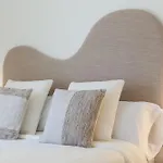 Paype By Aora アパート フエンヒロラ