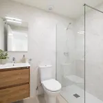 Paype By Aora アパート