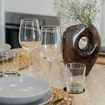 Paype By Aora アパート