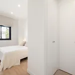 Paype By Aora フエンヒロラ