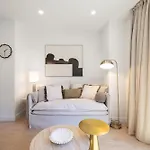 アパート Paype By Aora *