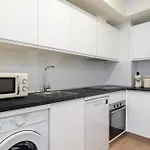 Paype By Aora フエンヒロラ