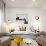 アパート Paype By Aora フエンヒロラ