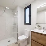 Paype By Aora フエンヒロラ