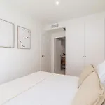 Paype By Aora アパート