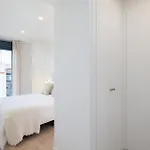 Paype By Aora アパート