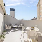 アパート Paype By Aora *