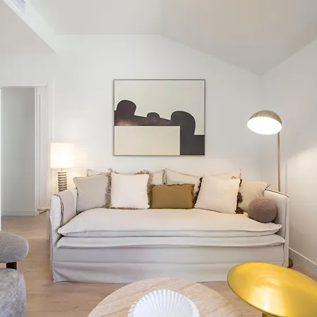 Paype By Aora * Fuengirola