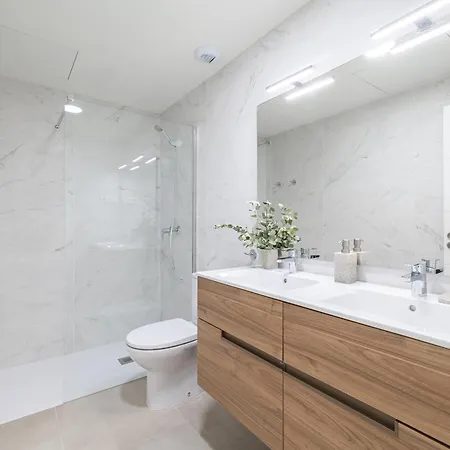 Paype By Aora Apartment