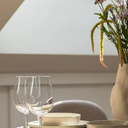 Paype By Aora Apartman Fuengirola
