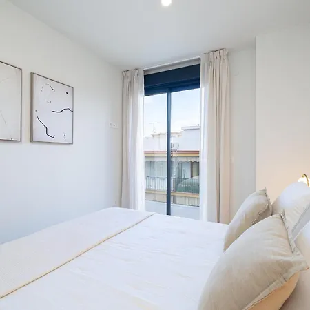 Paype By Aora Fuengirola