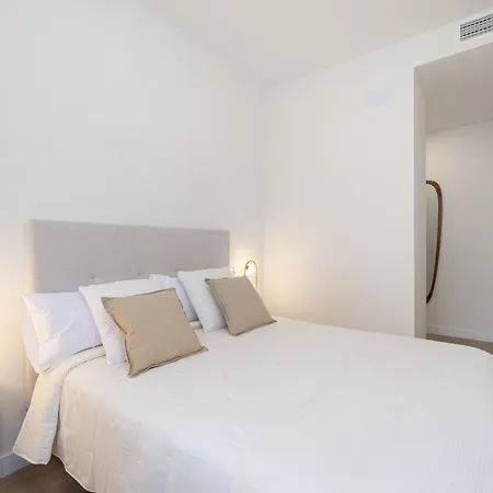 Paype By Aora Fuengirola