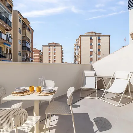Apartman Paype By Aora