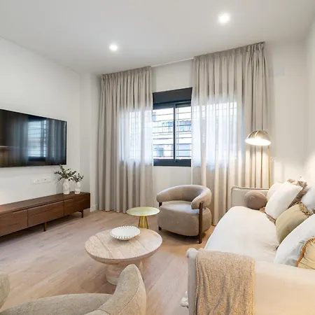 Paype By Aora Apartman *