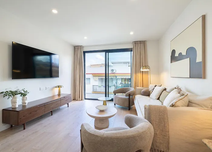 Paype By Aora Apartment