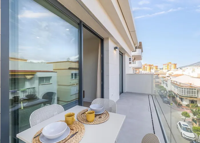 Apartment Paype By Aora