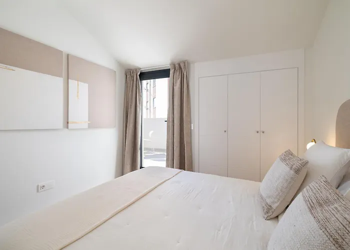 Paype By Aora Apartment