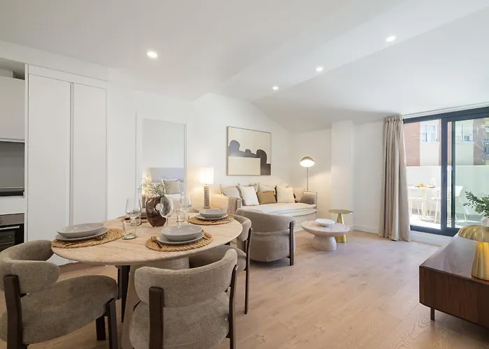 Paype By Aora Fuengirola