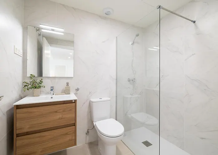 Paype By Aora Apartment