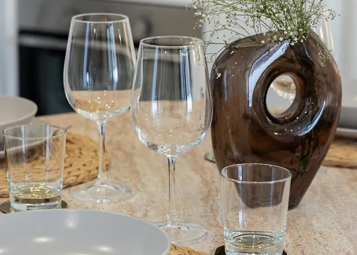 Paype By Aora Apartment