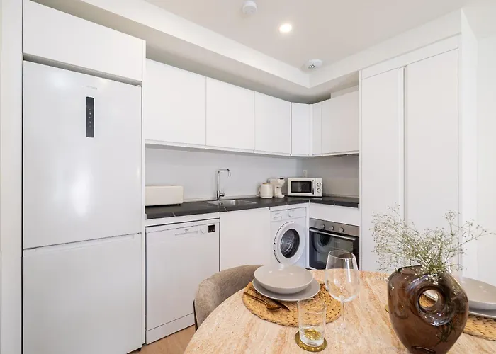 Paype By Aora Fuengirola