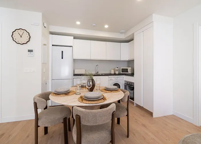 Paype By Aora Fuengirola