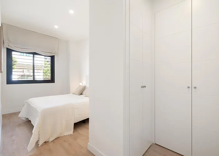 Paype By Aora Fuengirola