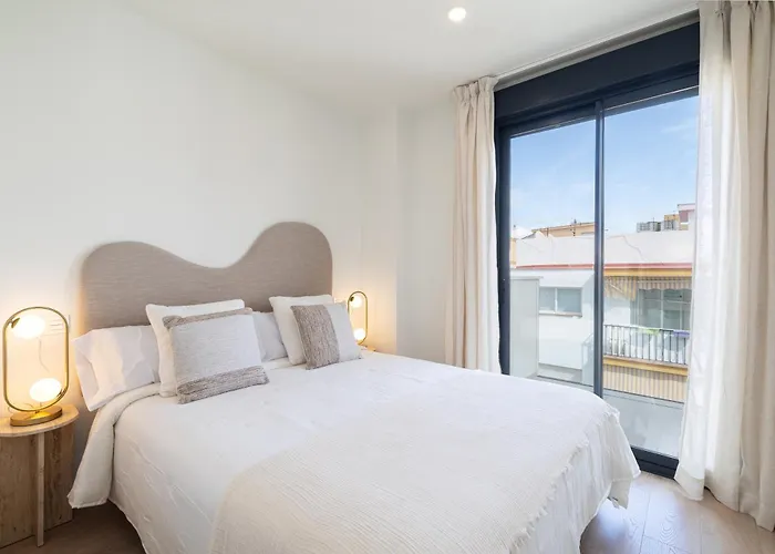 Paype By Aora Apartment *