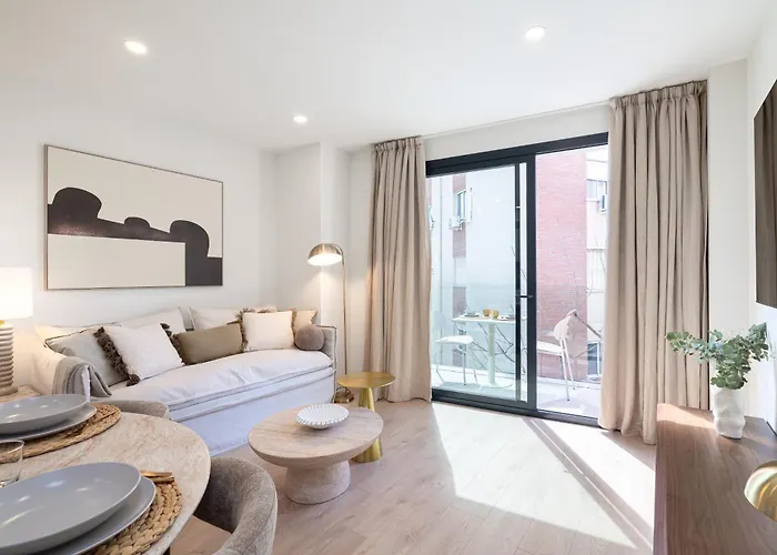 Paype By Aora Apartment *