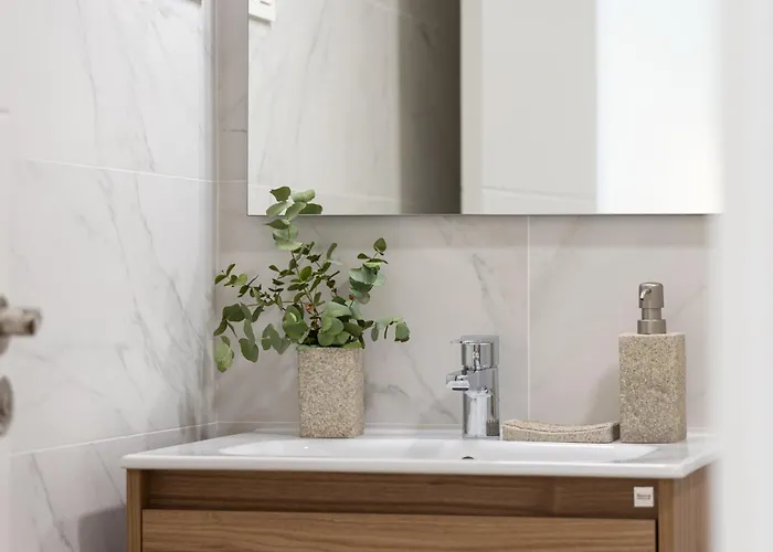 Paype By Aora Fuengirola