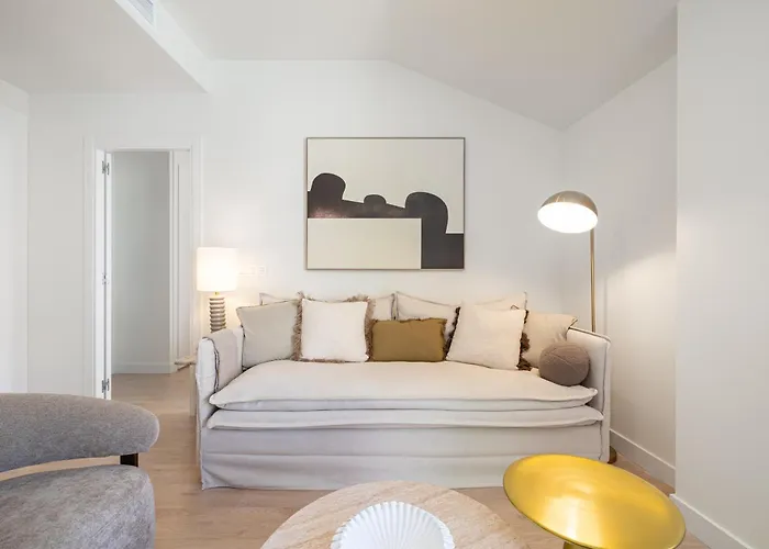 Paype By Aora * Fuengirola