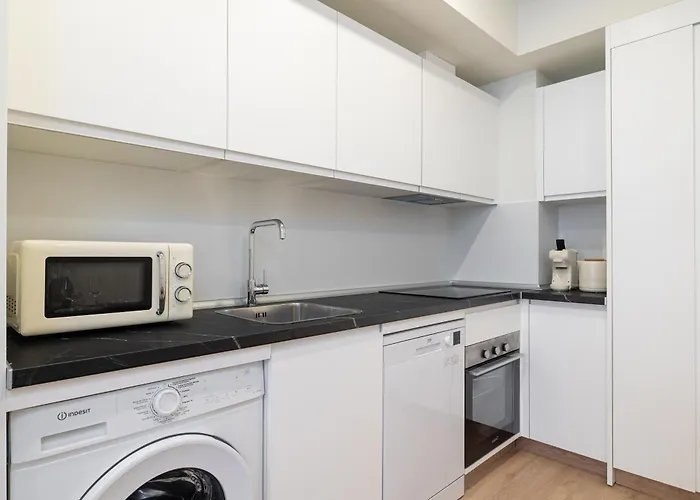 Paype By Aora Fuengirola