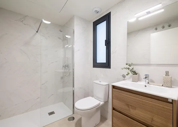 Paype By Aora Fuengirola