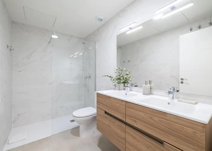 Paype By Aora Apartment