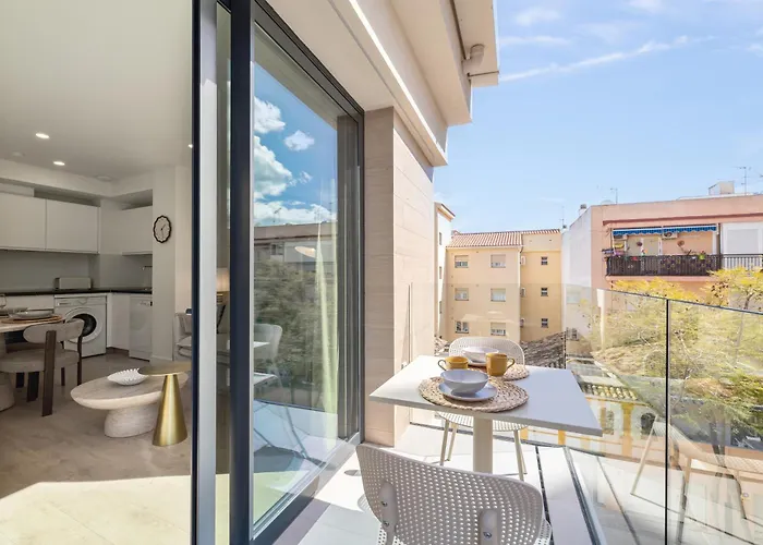 Apartment Paype By Aora *