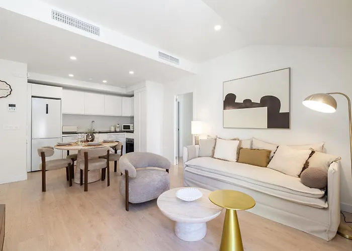 Paype By Aora Apartment *