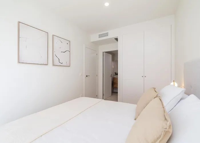 Paype By Aora Apartment