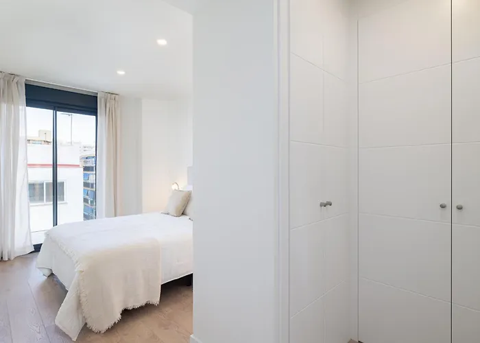 Paype By Aora Apartment