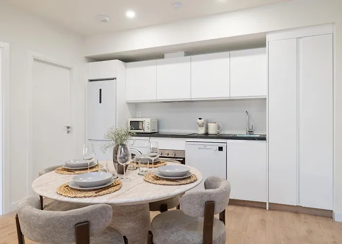 Paype By Aora Fuengirola