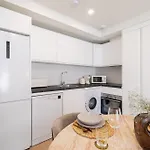 Paype By Aora Fuengirola