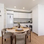 Paype By Aora Fuengirola