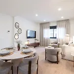 Daire Paype By Aora *