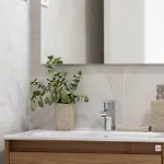 Paype By Aora Fuengirola