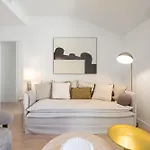 Paype By Aora * Fuengirola