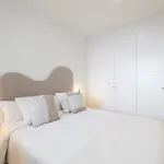 Daire Paype By Aora Fuengirola