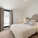 Paype By Aora * Fuengirola