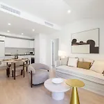 Paype By Aora Daire *