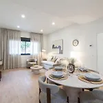 Paype By Aora * Fuengirola