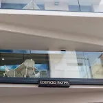 Daire Paype By Aora *