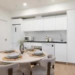 Paype By Aora Fuengirola